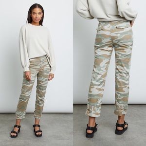 NWT Rails Alder Pants